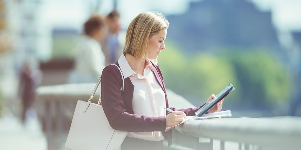 Resource asset image