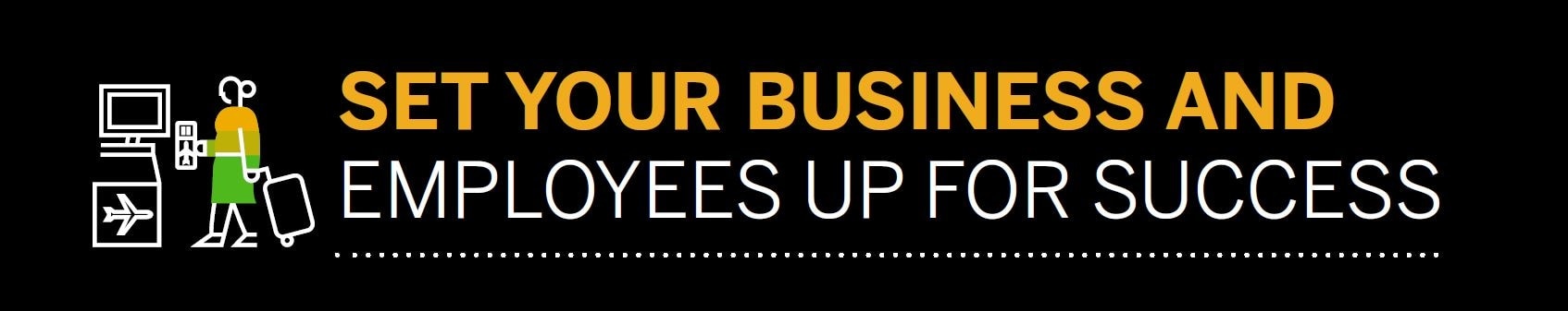 Resource asset image