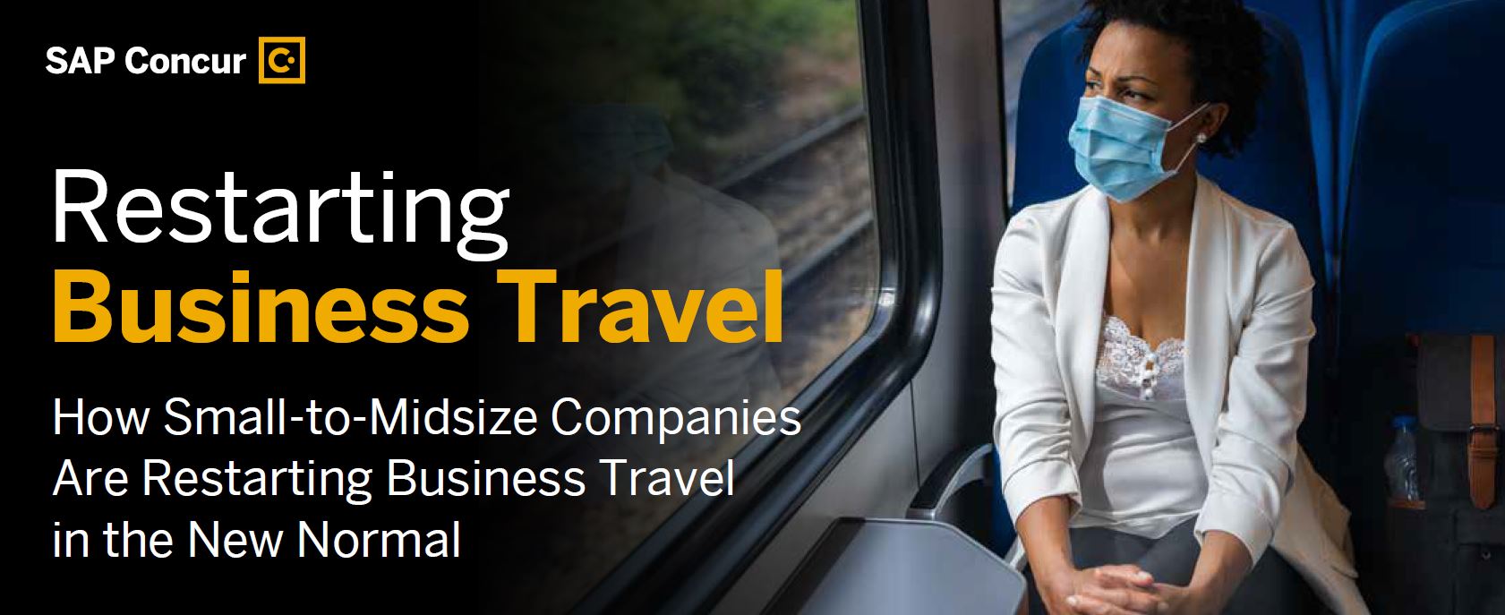 Resource asset image