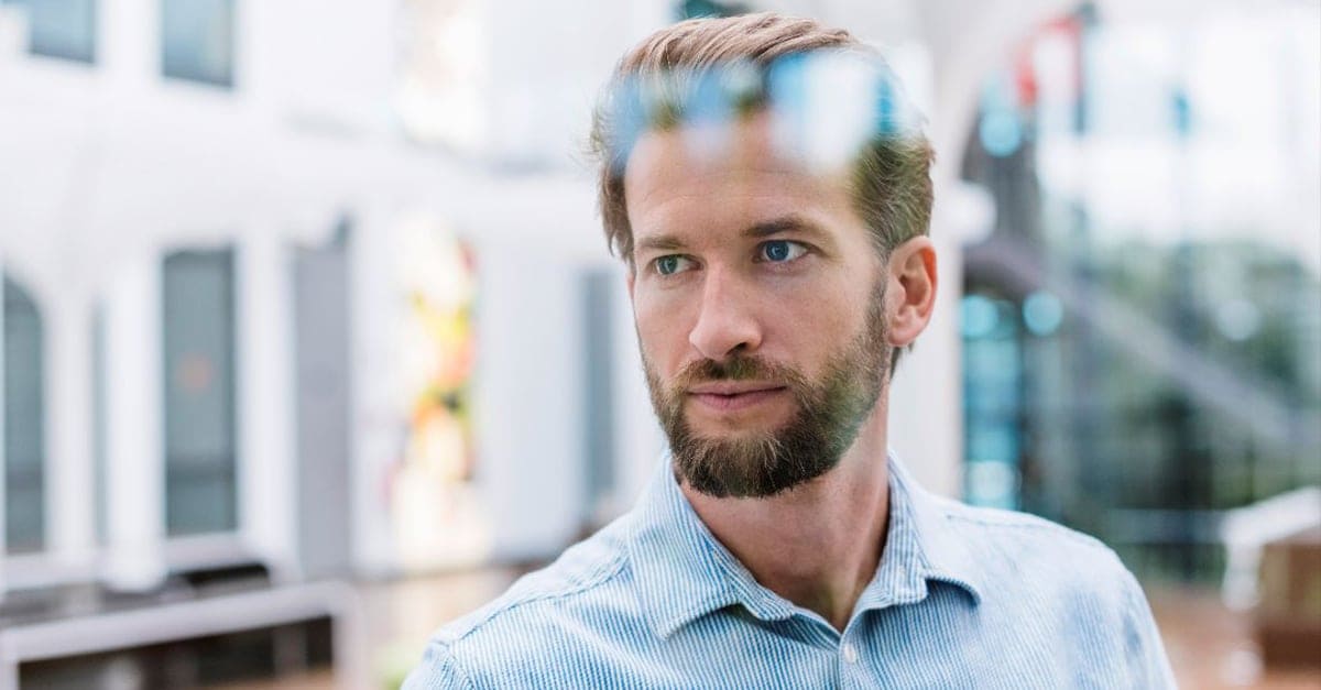 Resource asset image