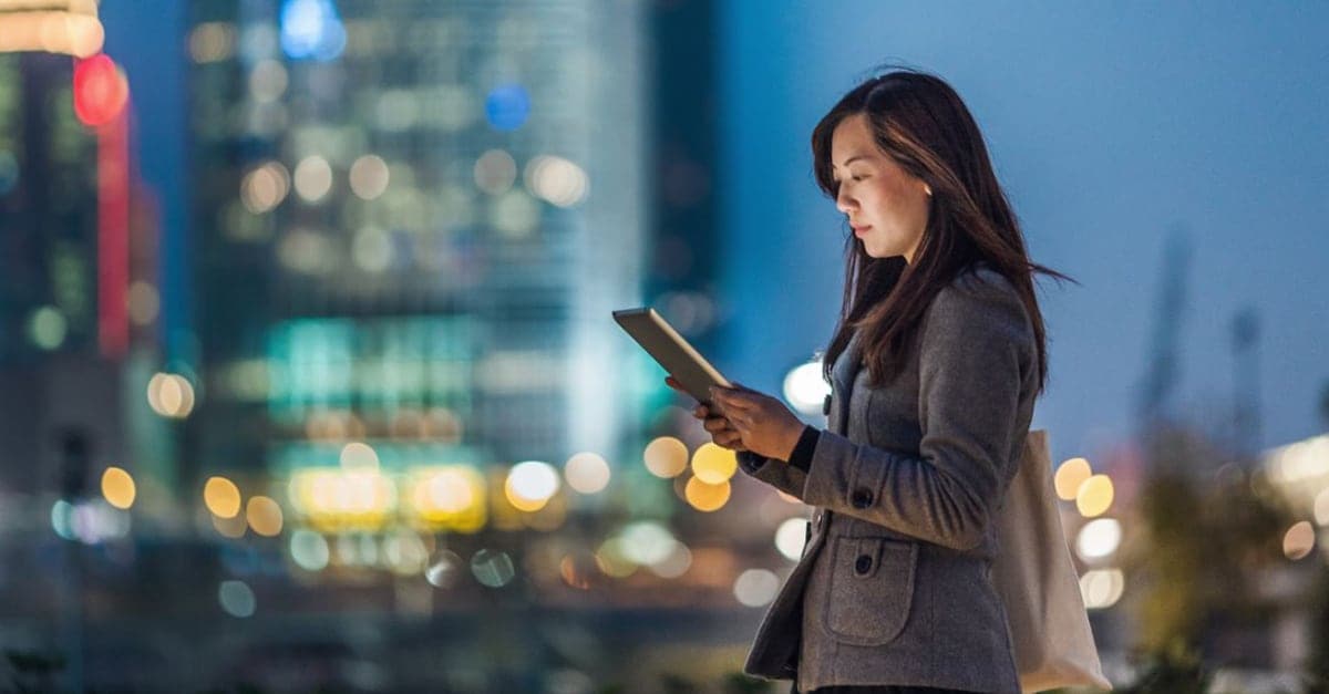 Resource asset image