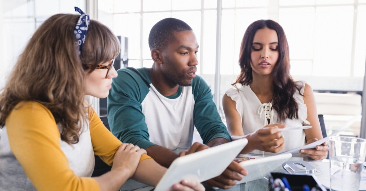 Resource asset image