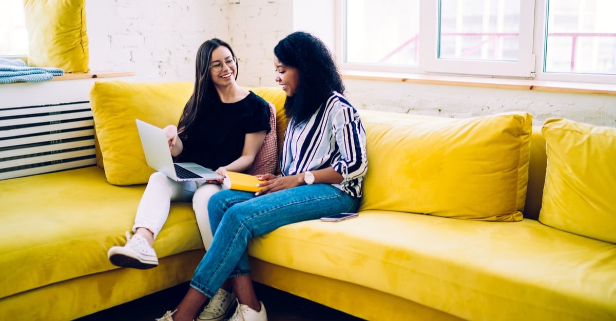 Resource asset image