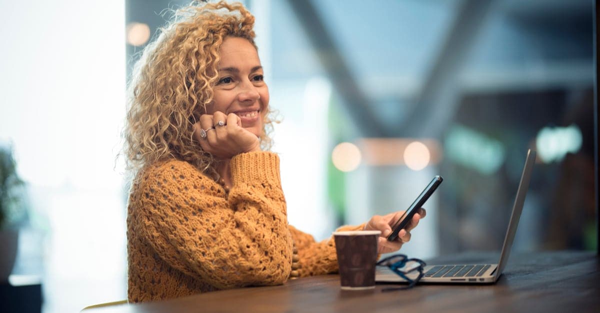 Resource asset image