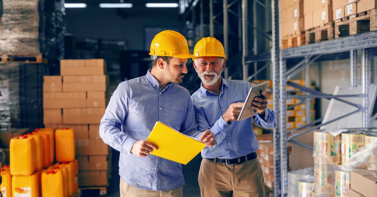 Resource asset image