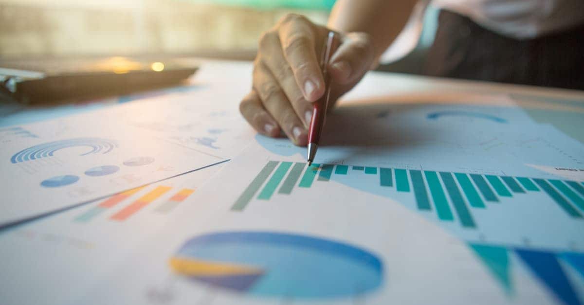 Resource asset image