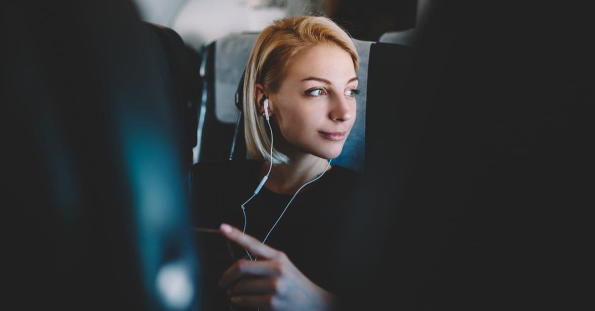 Resource asset image