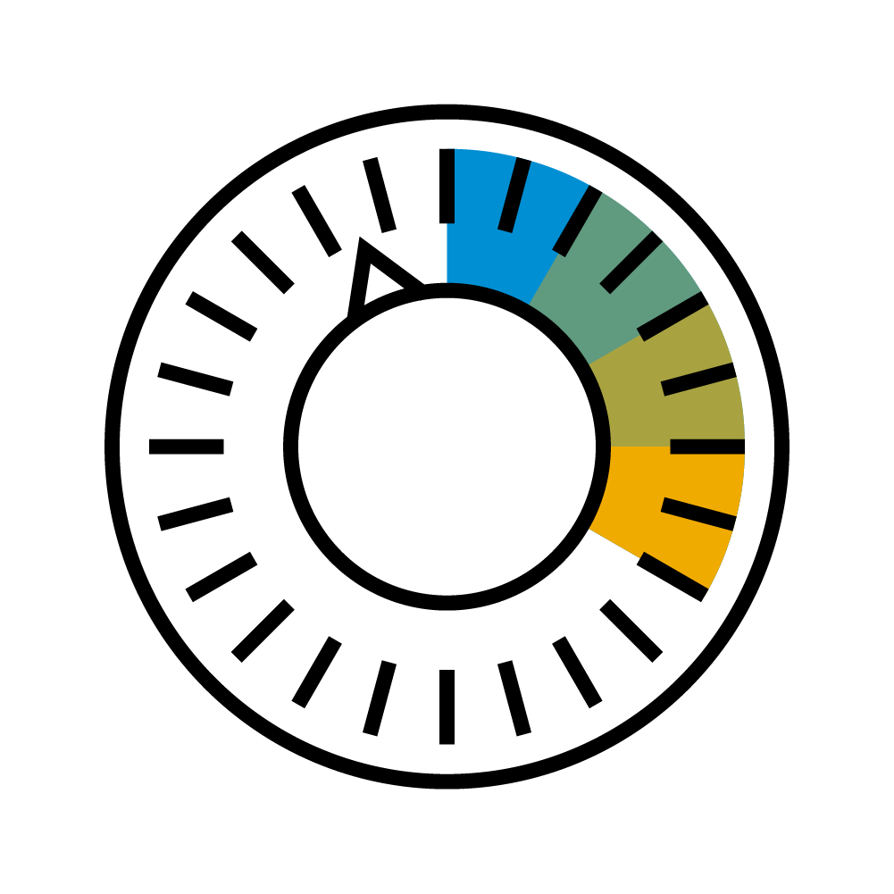 Resource asset image