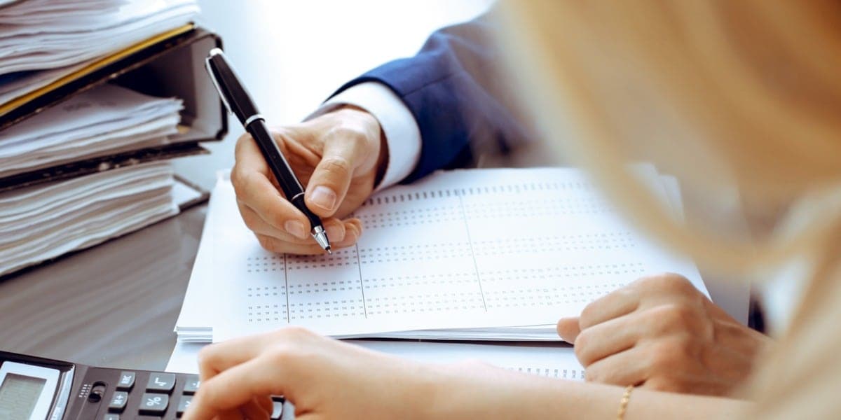 Resource asset image