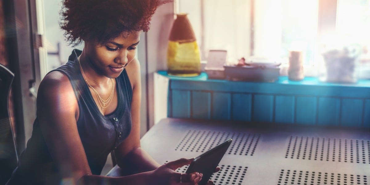 Concur TripLink Brochure