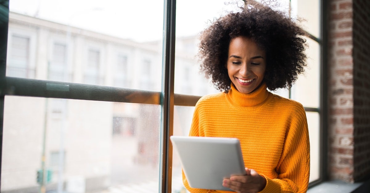 Resource asset image