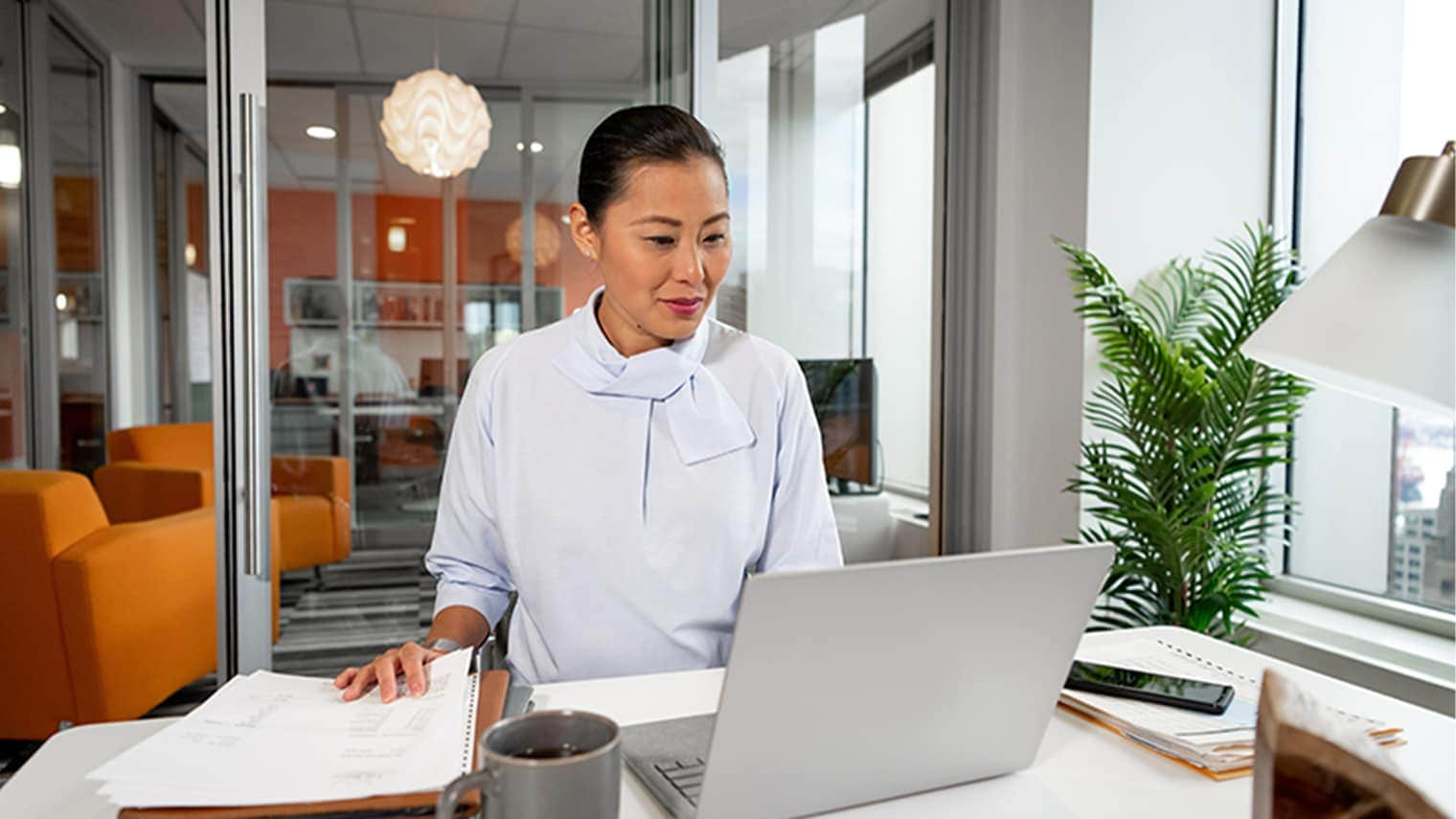 Resource asset image