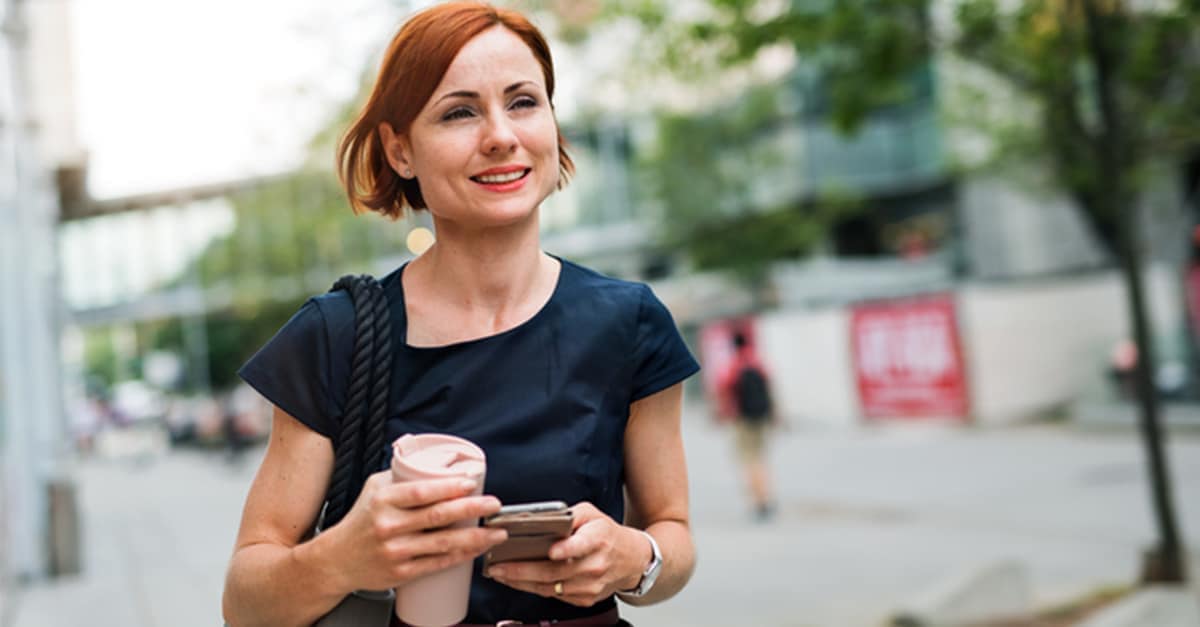 Resource asset image