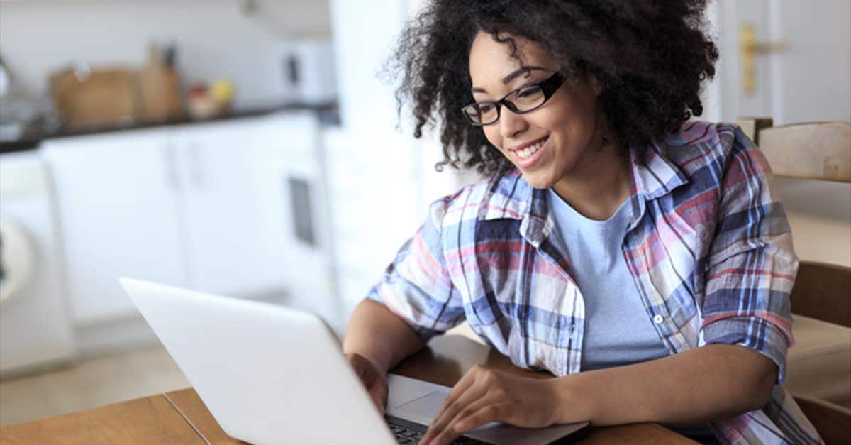 Resource asset image