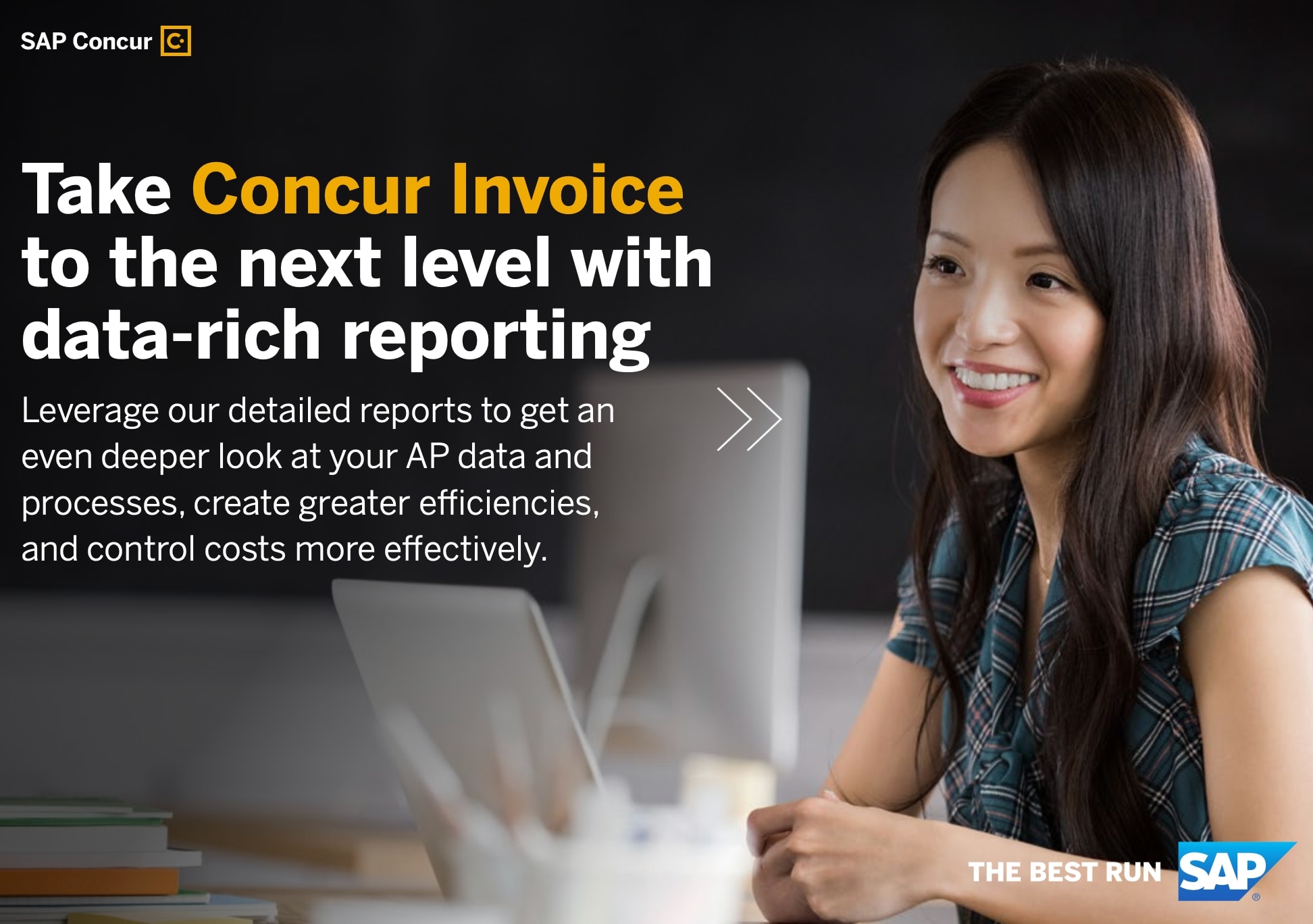 Resource asset image