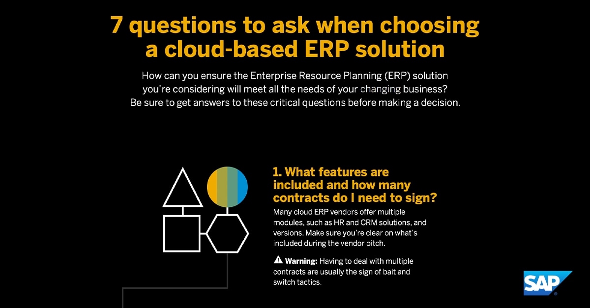 Resource asset image