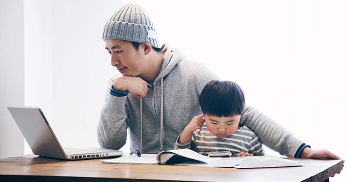 Resource asset image