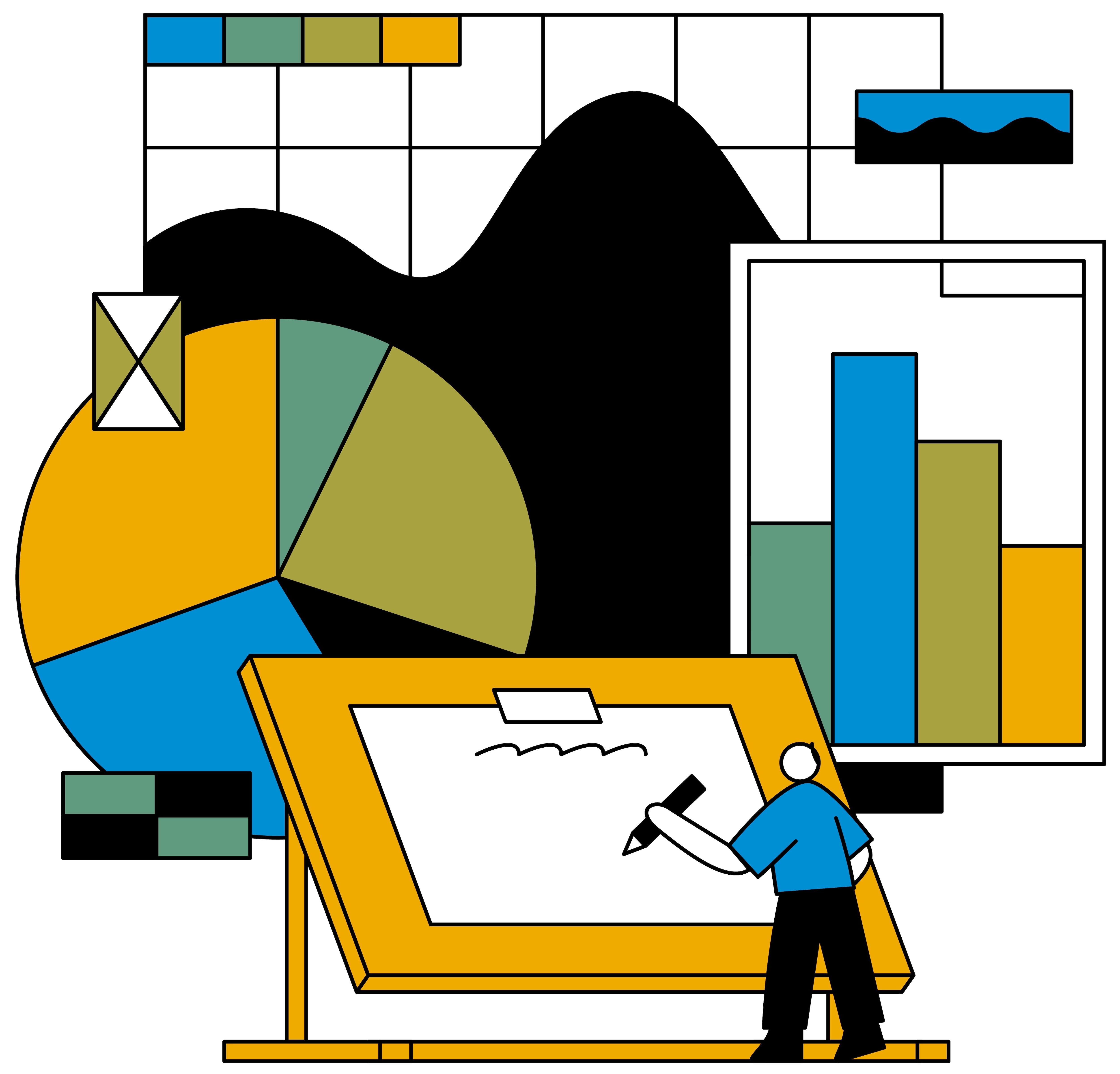 Resource asset image