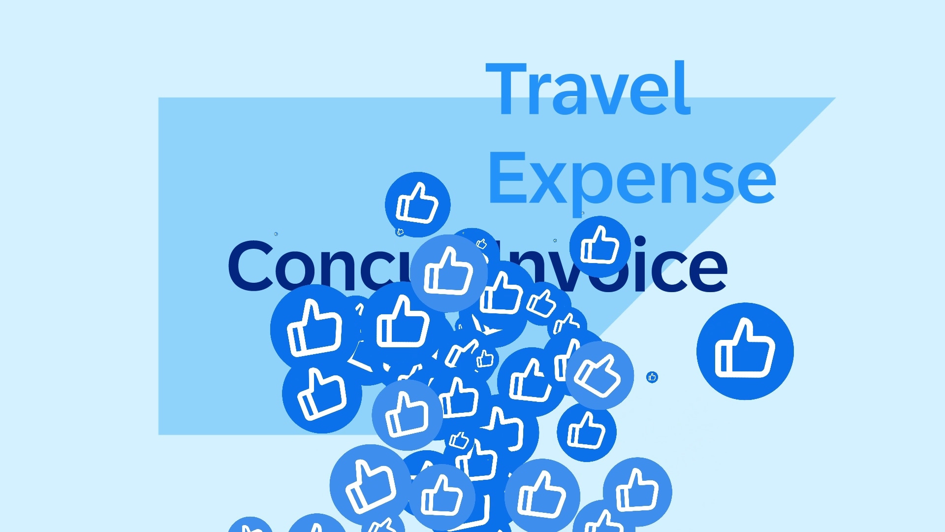 <span>SAP Concur Expertise and Care ENT</span>
