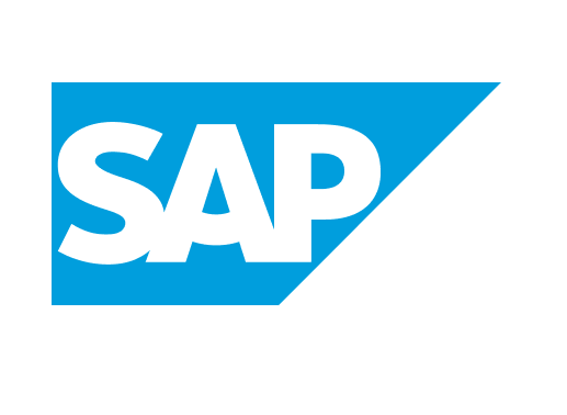 SAP logo