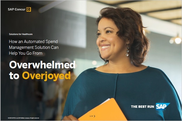 Resource asset image