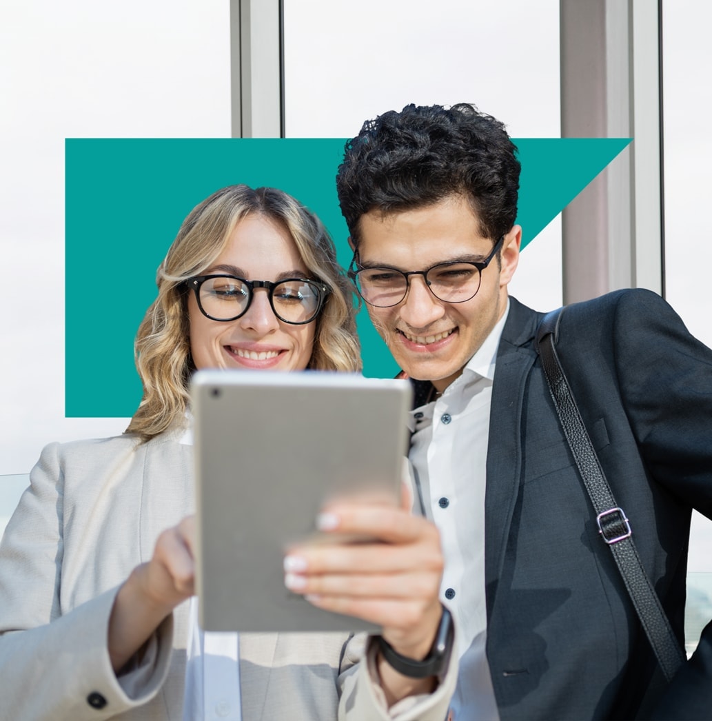 Webinar events thumbnail