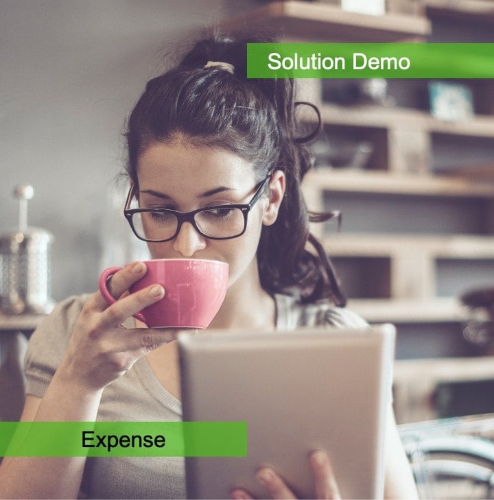 Webinar events thumbnail