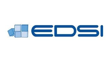 EDSI logo
