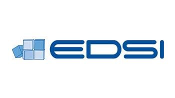 EDSI logo
