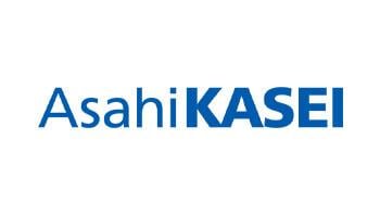 Asahi Kasei logo