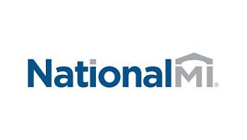 National Mortgage Insurance logo