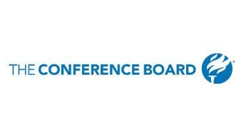 The Conference Board of New York logo 