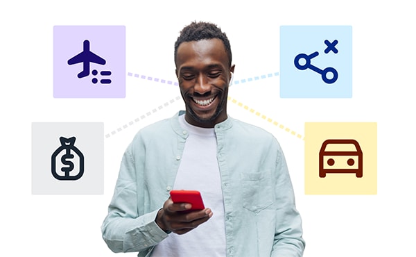 Concur Blog - 