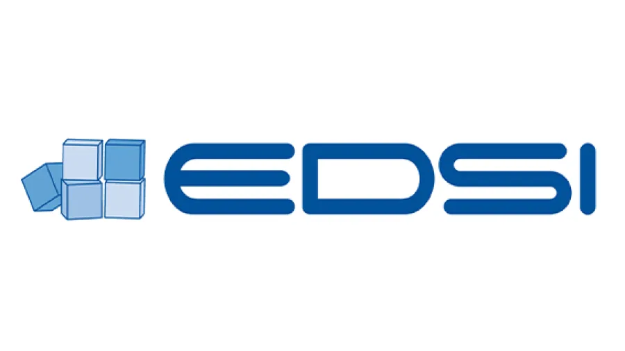 EDSI logo
