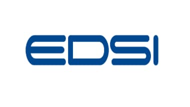 EDSI logo