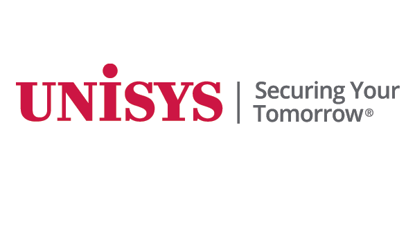 Unisys logo