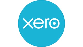 xero logo
