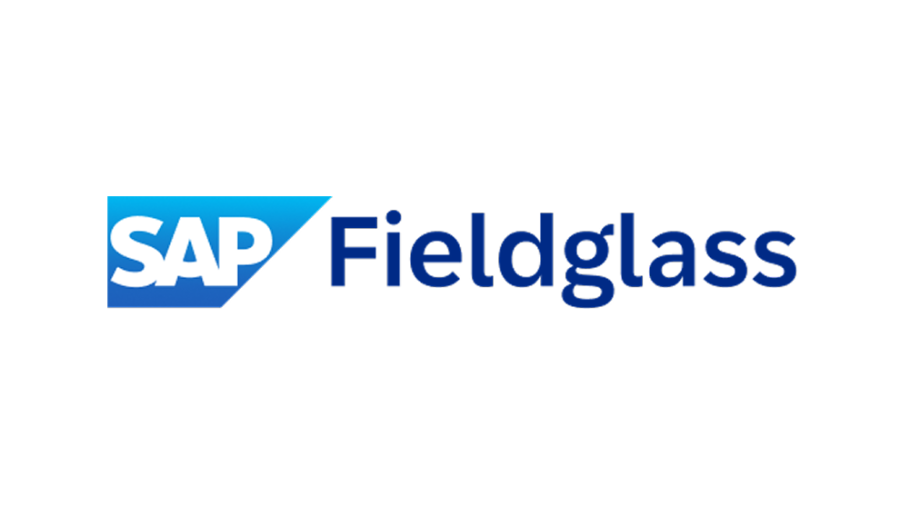 Fieldglass logo