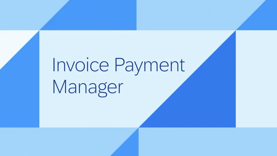Concur Blog - 