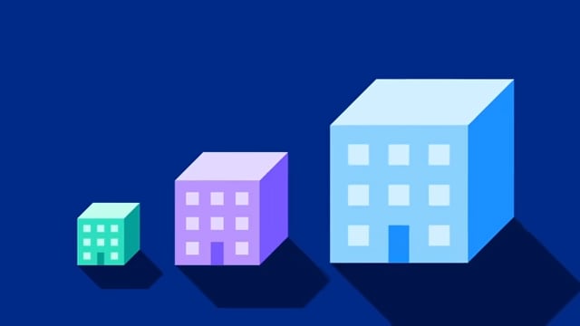 Concur Blog - 