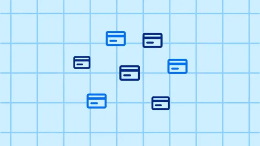 Concur Blog - 
