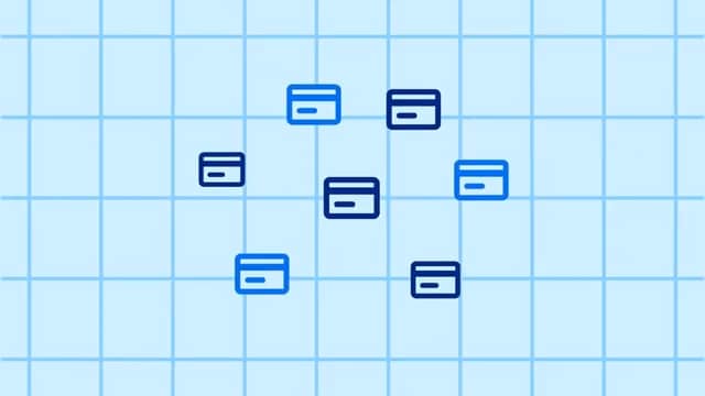 Concur Blog - 