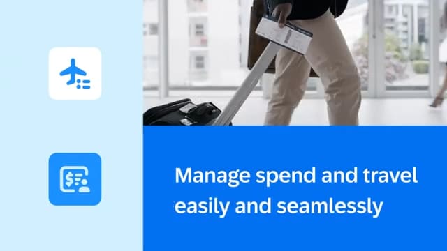 Concur Blog - 