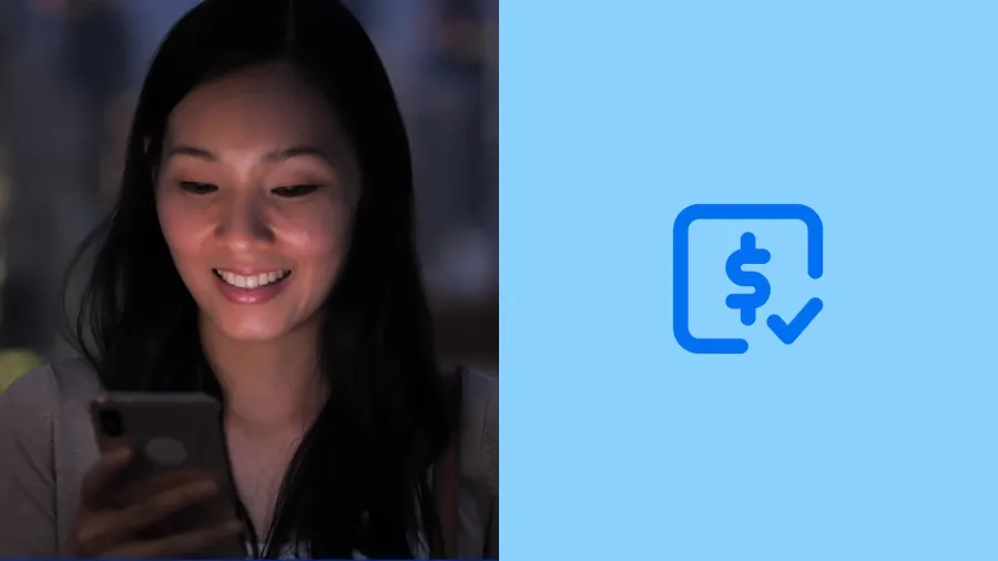 Concur Blog - 
