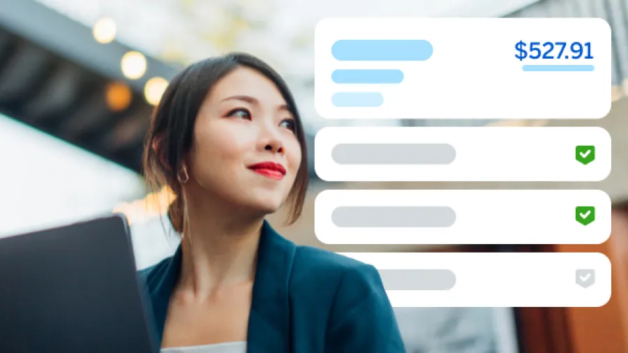 Concur Blog - 