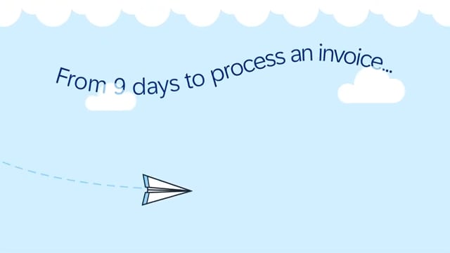 Concur Blog - 