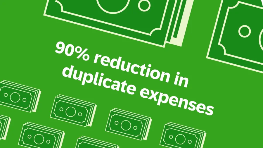 Concur Blog - 