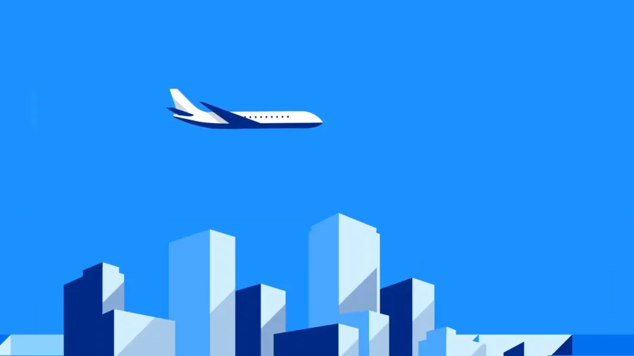 Concur Blog - 