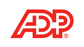 adp logo