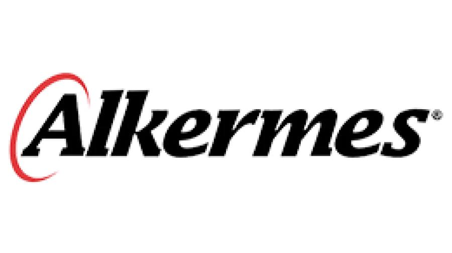 Alermes logo
